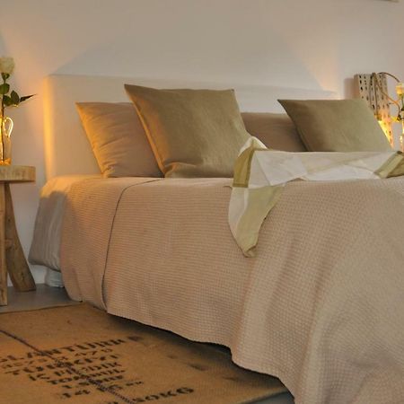 Ecocirer Guest House Sóller Buitenkant foto